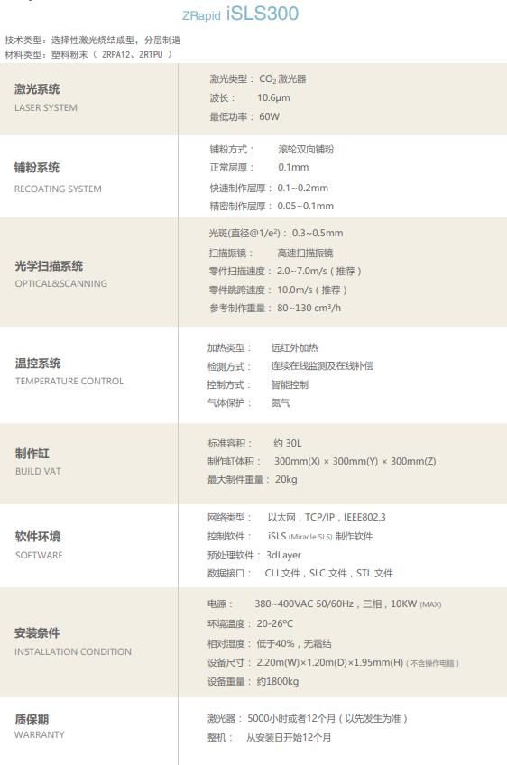 SLS300.jpg SLS300.jpg