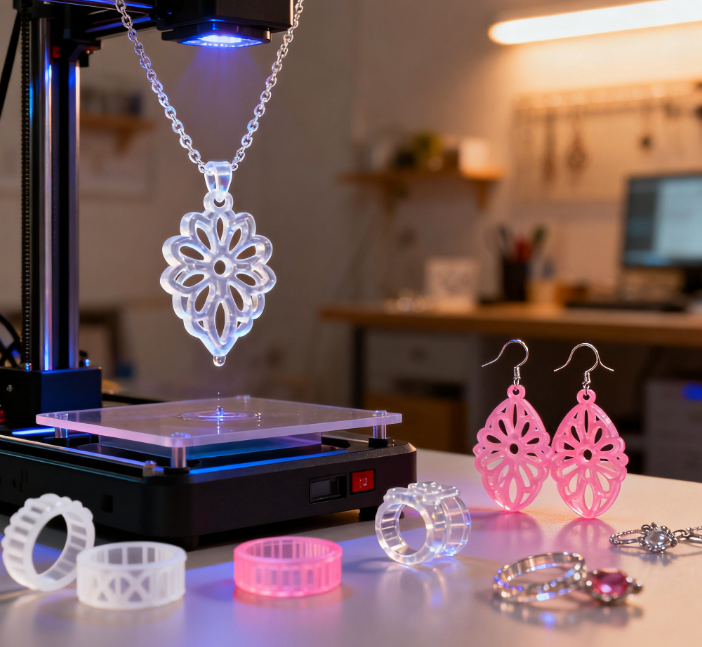 ScreenShot_2025-10-07_141154_491 ScreenShot_2025-10-07_141154_491